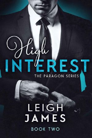 [Paragon Series 02] • High Interest · Book Two